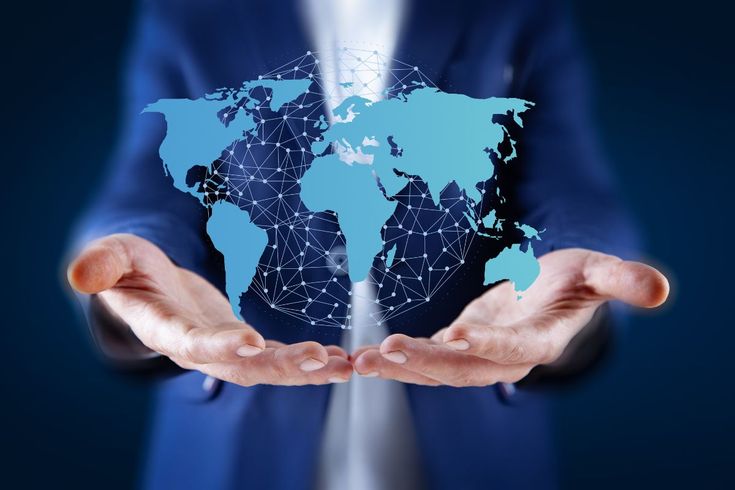 How to Attract Top Talent in a Competitive Market?